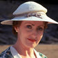 Pauline Moran