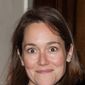 Lucy Liemann