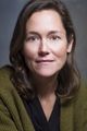Lucy Liemann