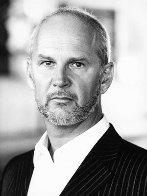 Andreas Borcherding - poza 1