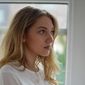 Jasmina Parent - poza 8