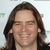 Actor Alan Doyle