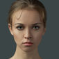 Viktoriya Runtsova - poza 8