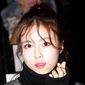 Do Hee Min