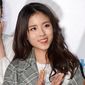 Do Hee Min
