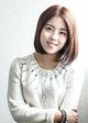 Do Hee Min