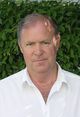 Ian Thompson