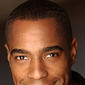 Jeffrey D. Sams