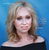 Actor Leigh-Allyn Baker