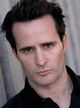 Phillip Mitchell