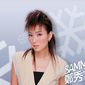Sammi Cheng - poza 24