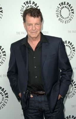 John Noble - poza 22