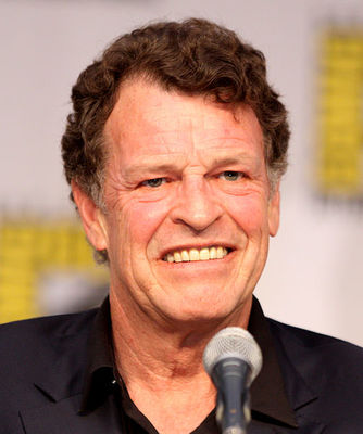 John Noble - poza 18