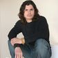 J.R. Villarreal
