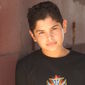 J.R. Villarreal