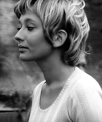 Ewa Szykulska - poza 16