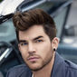 Adam Lambert - poza 1