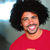 Actor Daveed Diggs