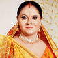 Rupal Patel - poza 9
