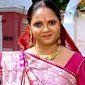 Rupal Patel - poza 1