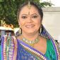 Rupal Patel - poza 8