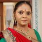 Rupal Patel - poza 7