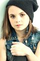 Avery Trask