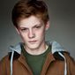 Cory Gruter-Andrew