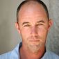 Jamie McShane