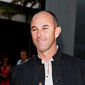 Jamie McShane