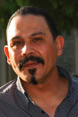 Emilio Rivera - poza 1