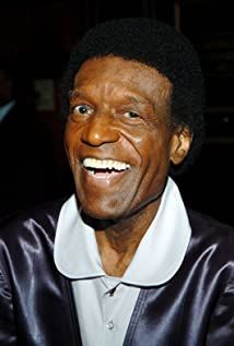 Nipsey Russell - poza 1