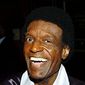 Nipsey Russell - poza 1