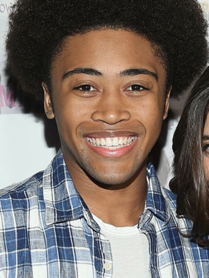 quincy fouse quincy fouse
