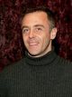 David Eigenberg