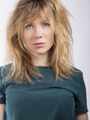 Fanny Guidecoq - poza 3