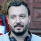 Alecs Năstoiu - poza 34