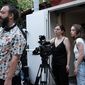 Alecs Năstoiu - poza 30