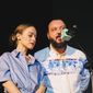 Alecs Năstoiu - poza 28