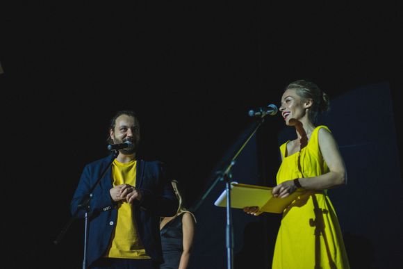 Alecs Năstoiu - poza 25