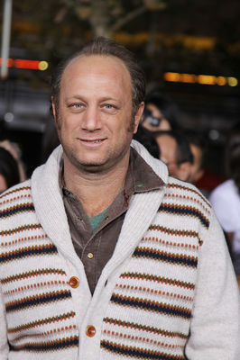 Scott Krinsky - poza 5