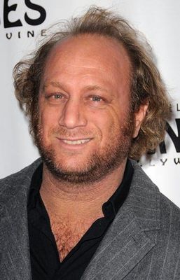 Scott Krinsky - poza 4