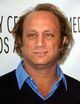 Scott Krinsky