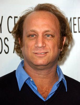 Scott Krinsky - poza 1