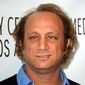 Scott Krinsky - poza 1