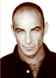 David Dayan Fisher