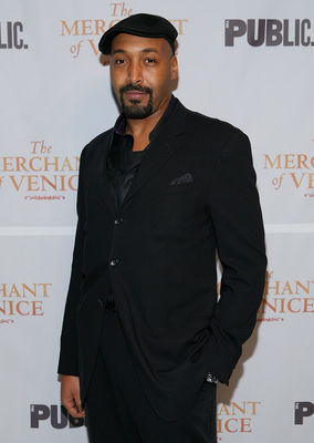 Jesse L. Martin - poza 26