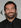Duncan Sheik