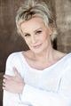 Lisa Hart Carroll