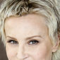 Lisa Hart Carroll